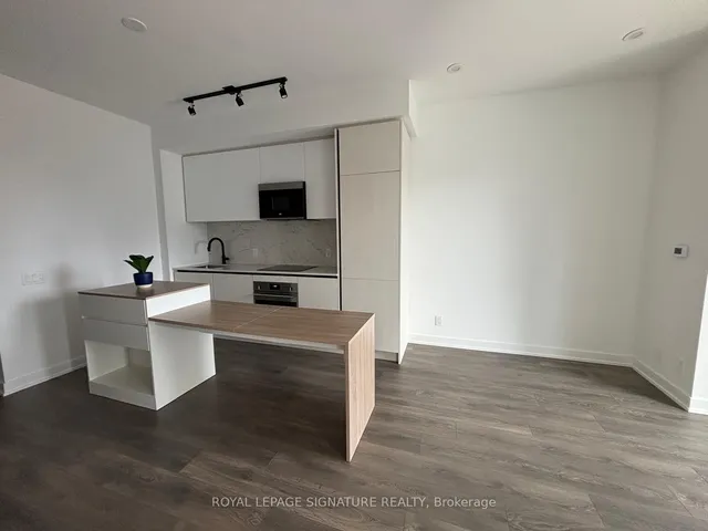 Additional image 3 of 108 Peter St Unit 4705