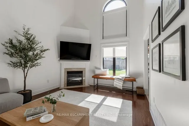 Additional image 22 of 88 Davidson Blvd