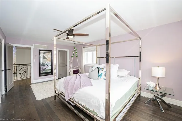 Additional image 24 of 23 Hillcrest Ave