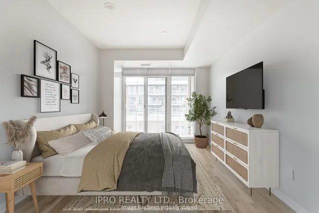 Additional image 5 of 21 Grand Magazine St Unit 507