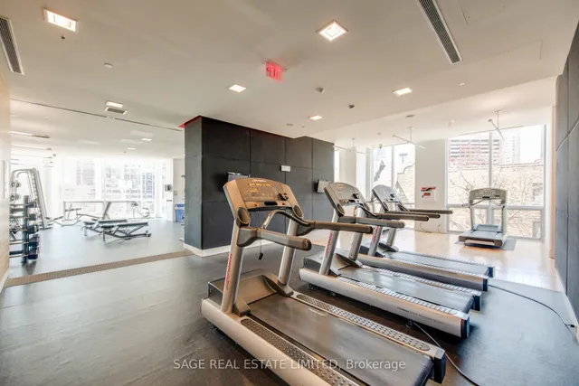 Additional image 34 of 120 Homewood Ave Unit 3104