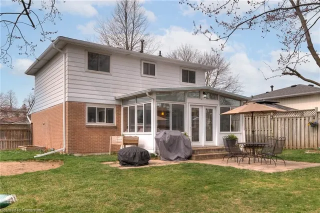 Additional image 41 of 26 Markwood Dr