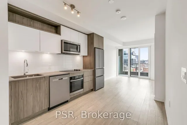 Additional image 6 of 70 Princess St Unit 703