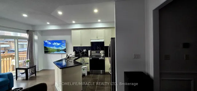 Additional image 23 of 29 RANGEMORE Rd