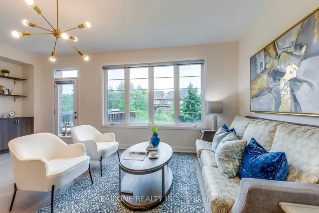 Additional image 12 of 3129 Riverpath Common N/A