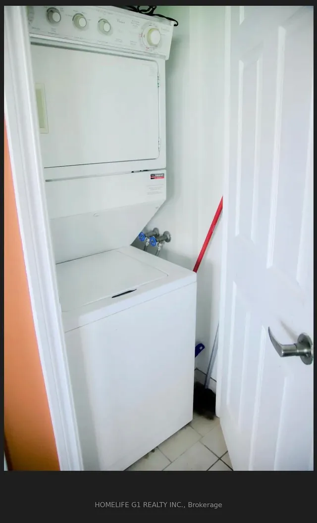 Additional image 14 of 710 Humberwood Blvd Unit 606