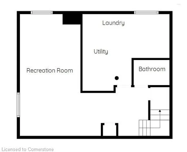 Additional image 38 of 272 Birchcliffe Cres