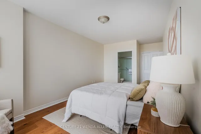 Additional image 28 of 1998 Ironstone Dr Unit 909