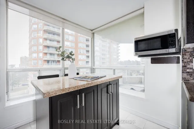 Additional image 13 of 480 Mclevin Ave Unit 707