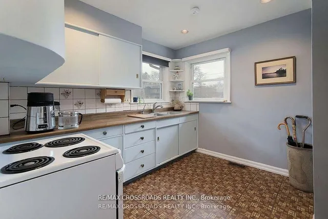 Additional image 14 of 23 Cedarview Dr