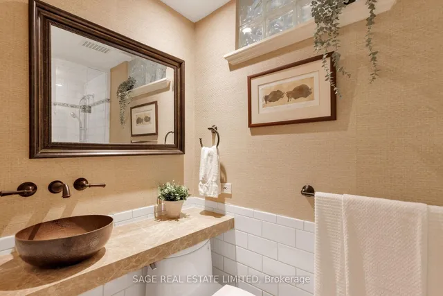 Additional image 48 of 364 Palmerston Blvd