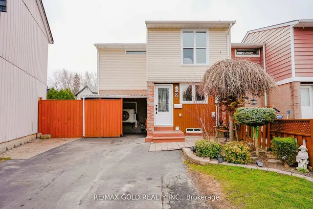 Additional image 3 of 9 Havendale Crt