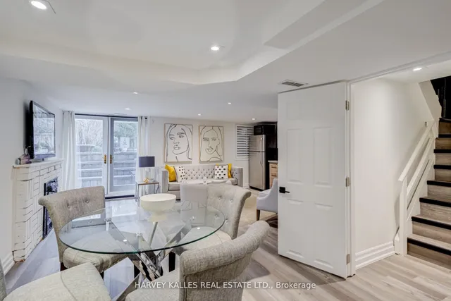 Additional image 30 of 213 Brooke Ave