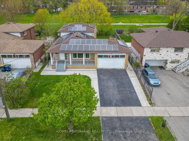 Additional image 3 of 43 Hoover Cres