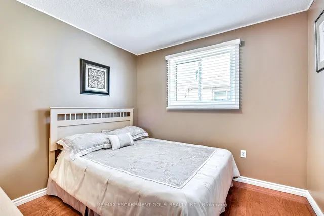 Additional image 14 of 51 Kennard St