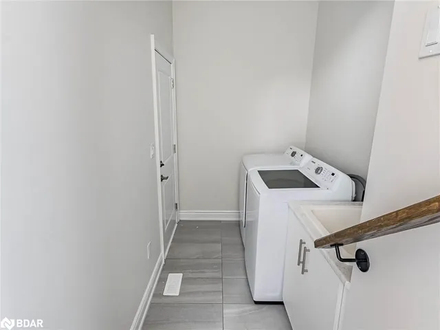 Additional image 24 of 6 Quinton Ridge Ridge