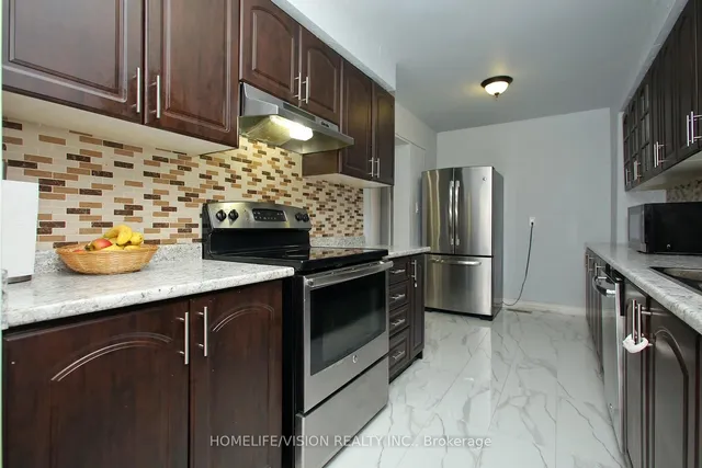 Additional image 13 of 3430 Brandon Gate Dr Unit 15