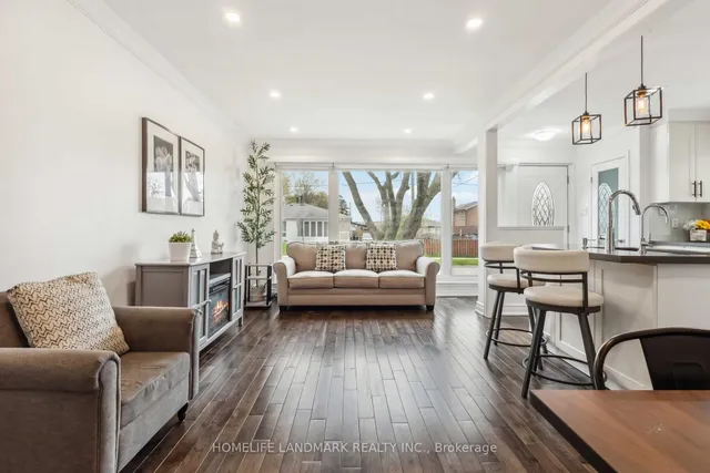 Additional image 29 of 10 Tartan Ave