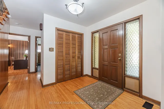 Additional image 5 of 9 Wingrove Hill