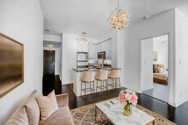 Additional image 5 of 60 Absolute Ave Unit 602