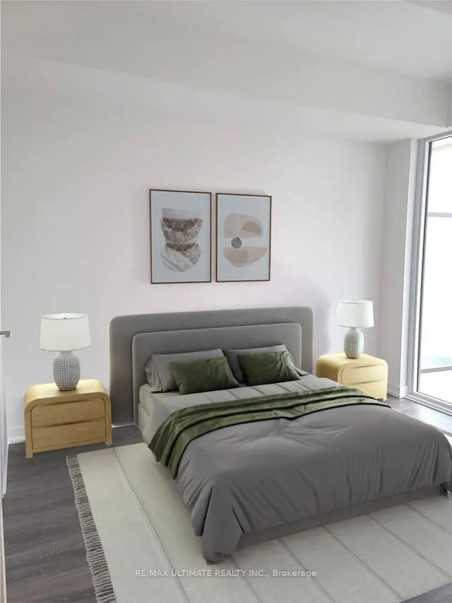 Additional image 8 of 20 Edward St Unit 2012