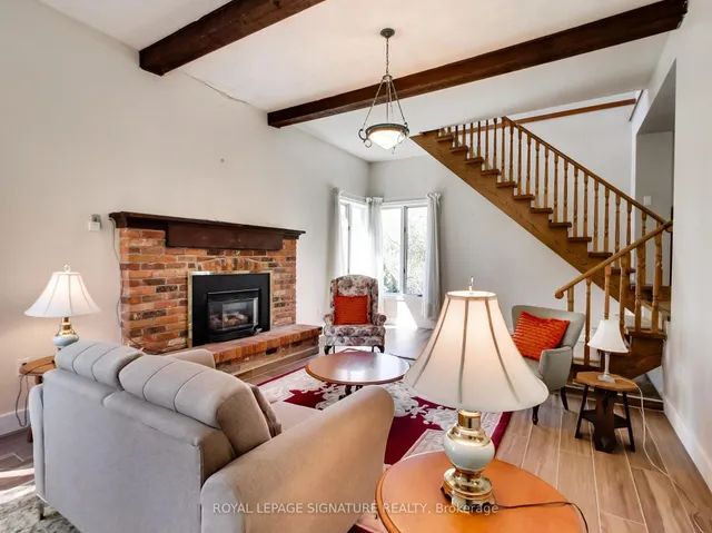 Additional image 7 of 1 Kencliff Cres