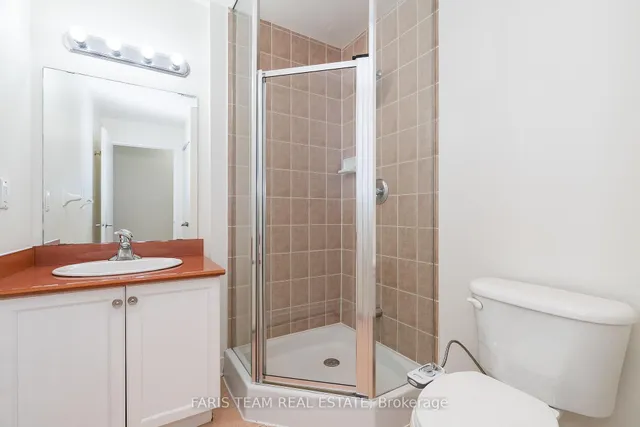 Additional image 18 of 88 Palace Pier Crt Unit 806