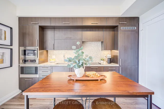 Additional image 17 of 5 Sheppard Ave Unit 2019