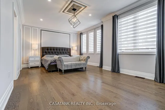 Additional image 20 of 11 Dairymaid Rd