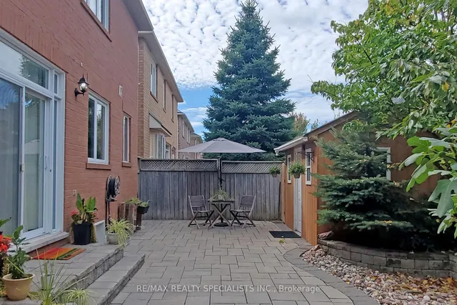 Additional image 40 of 1660 Dempsey Cres