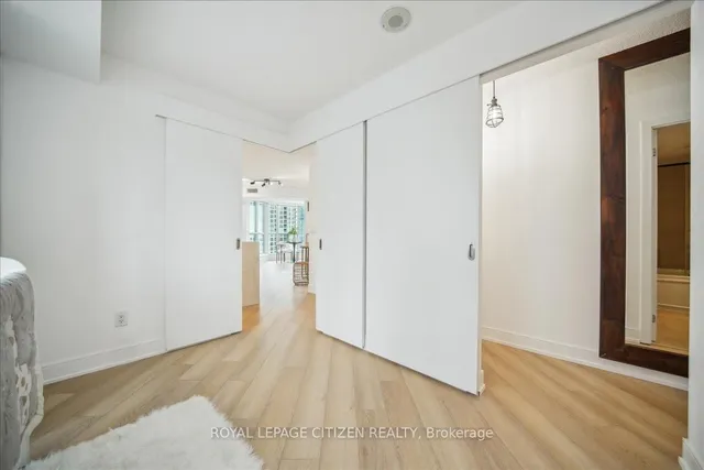 Additional image 11 of 208 Queens Quay Unit 1902
