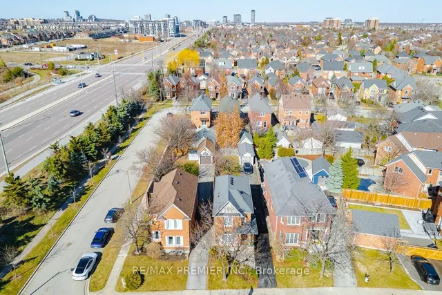 Additional image 41 of 2595 Blackcombe Cres