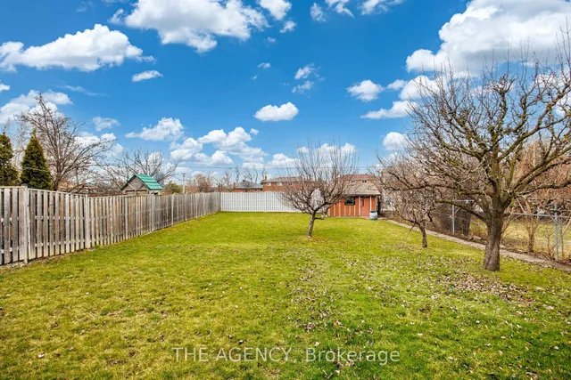 Additional image 24 of 85 Post Rd