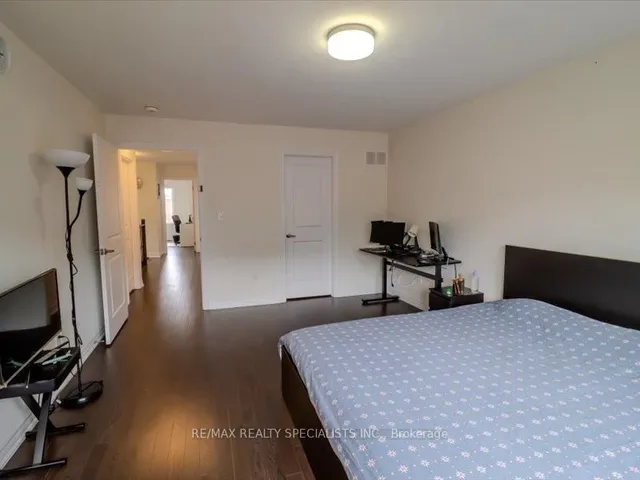 Additional image 15 of 1341 Farmstead Dr