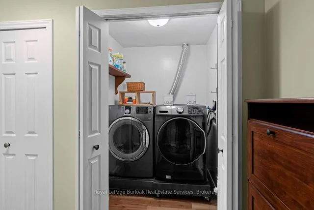 Additional image 22 of 1508 Upper Middle Rd Unit 5