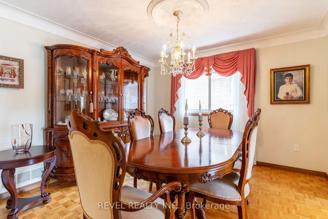 Additional image 8 of 112 Henley Dr