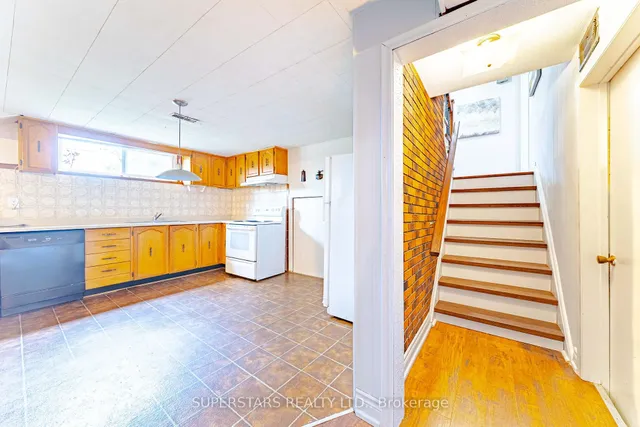 Additional image 21 of 1 Mayhill Cres