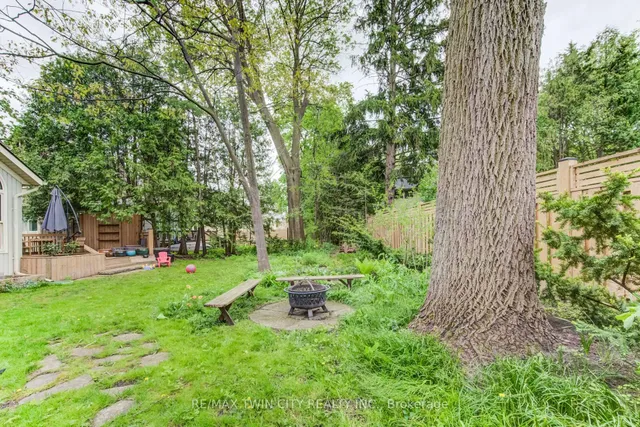 Additional image 45 of 19 Roland St