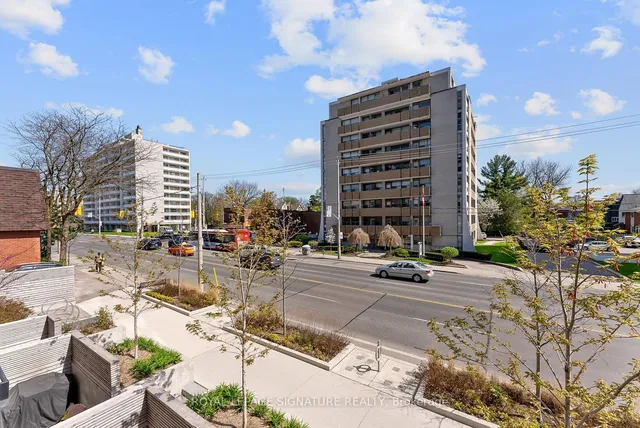 Additional image 40 of 1 Cardiff Rd Unit 104