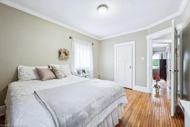 Additional image 24 of 115 Filbert St