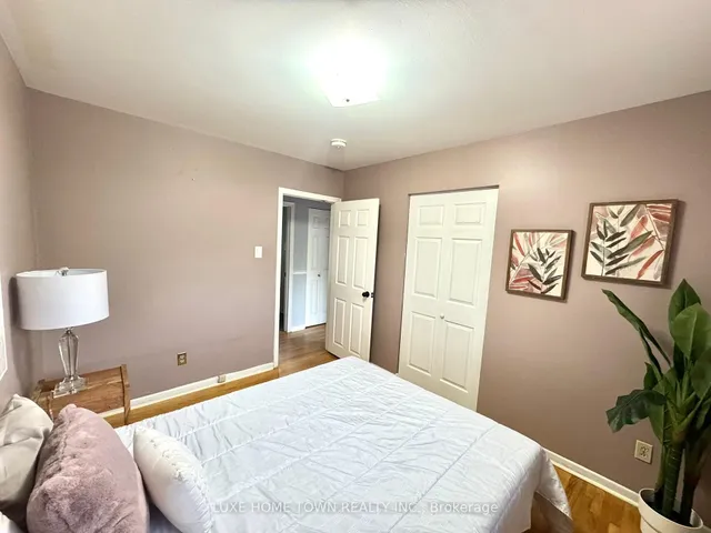 Additional image 10 of 7 Addington Cres