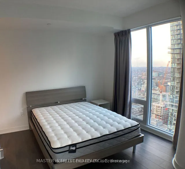 Additional image 5 of 125 Blue Jays Way Unit 4208