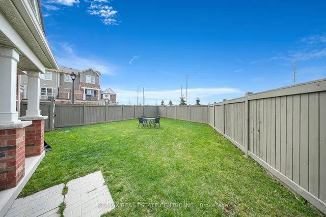 Additional image 30 of 100 Whitlock Ave