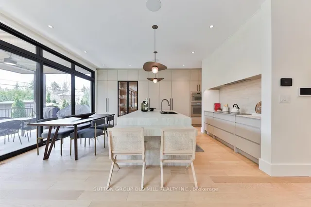 Additional image 9 of 5 Bernice Ave