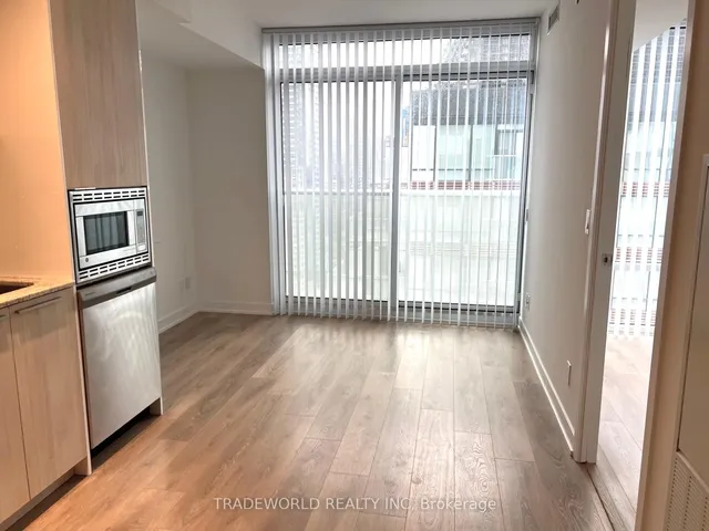 Additional image 3 of 501 Yonge St Unit 2403