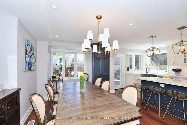 Additional image 12 of 217 Winona Dr