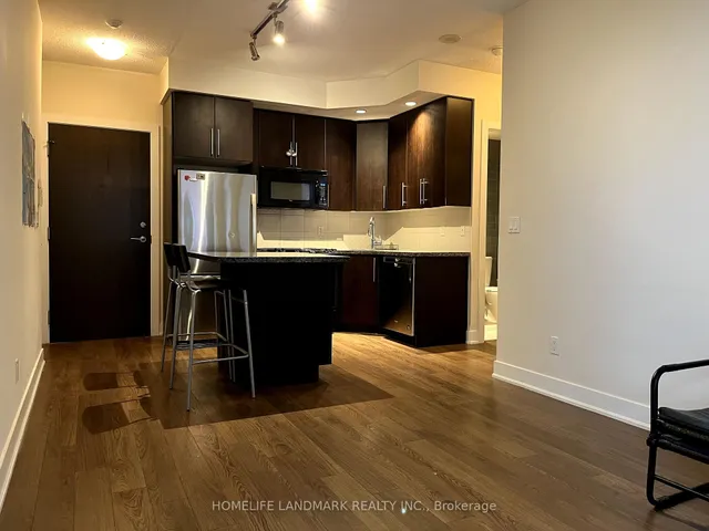 Additional image 15 of 28 Linden St Unit 1501