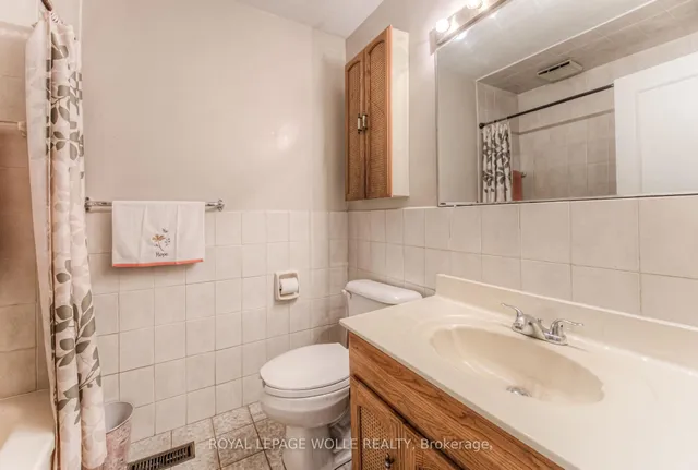 Additional image 10 of 47 Belleview Ave