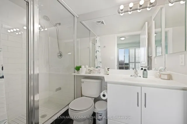 Additional image 26 of 30 Herons Hill Way Unit 206