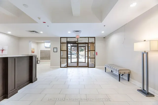 Additional image 30 of 399 Elizabeth St Unit 210